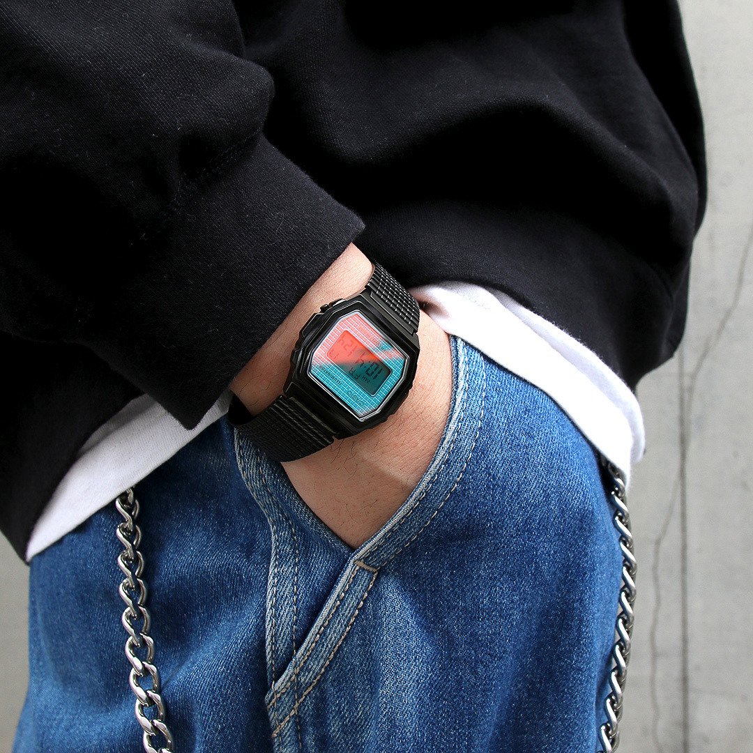 Casio A1000BP-2E