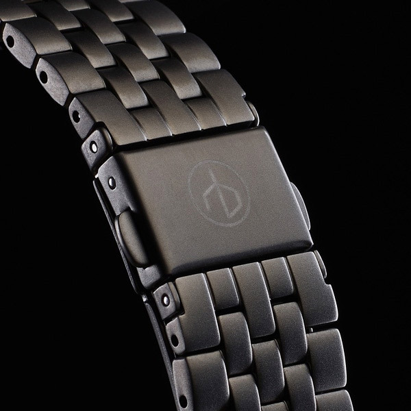 Casio A1000RCG-8B