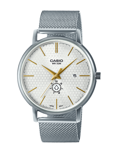 Casio MTP-B125M-7A