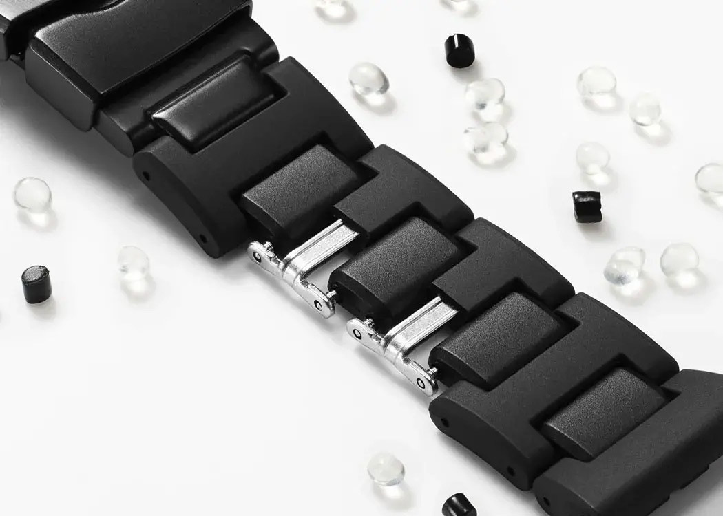 Casio PRW-61FC-1E