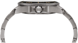 Certina C032.607.44.051.00