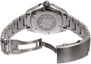 Certina C032.607.44.051.00