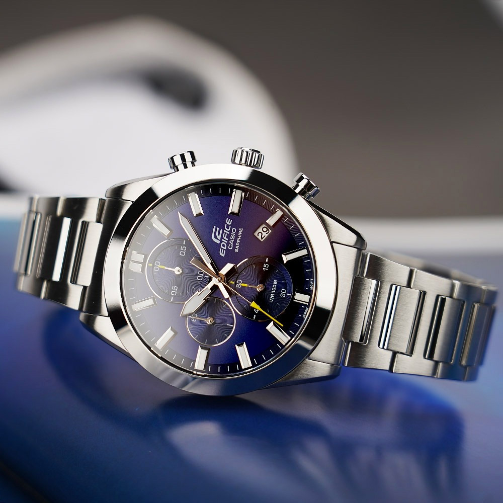 Casio EFB-710D-2A