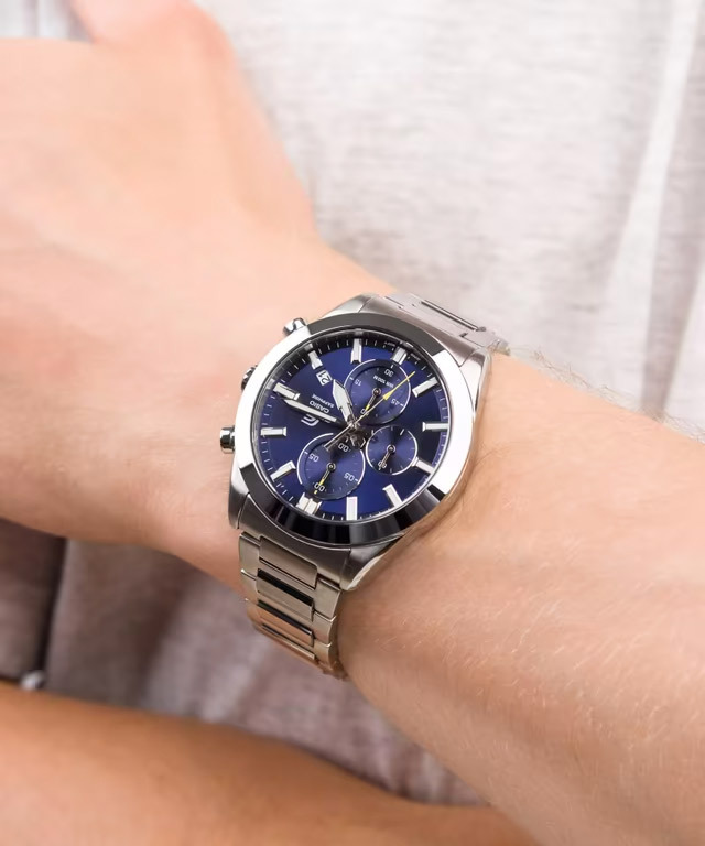 Casio EFB-710D-2A