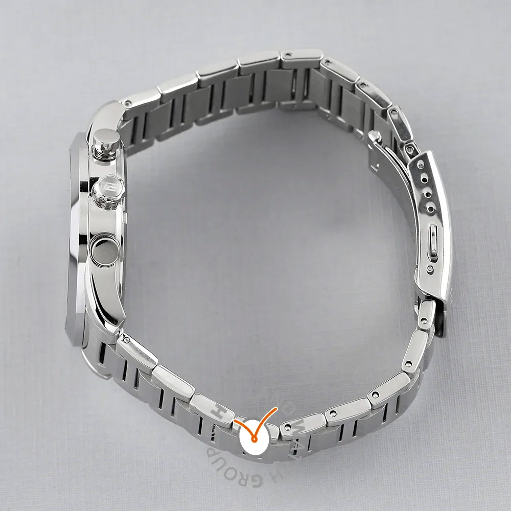 Casio EFB-710D-2A
