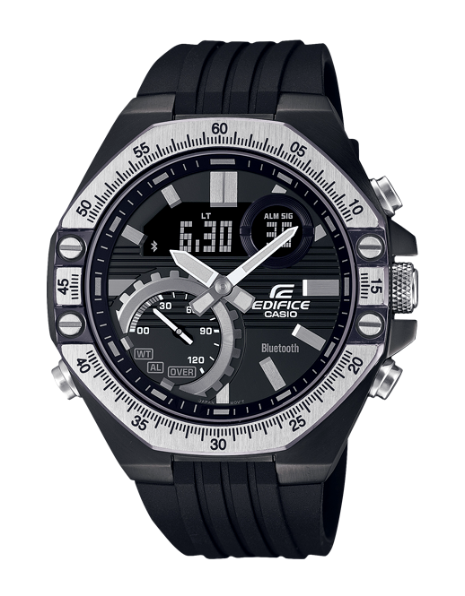 Casio ECB-10TP-1A