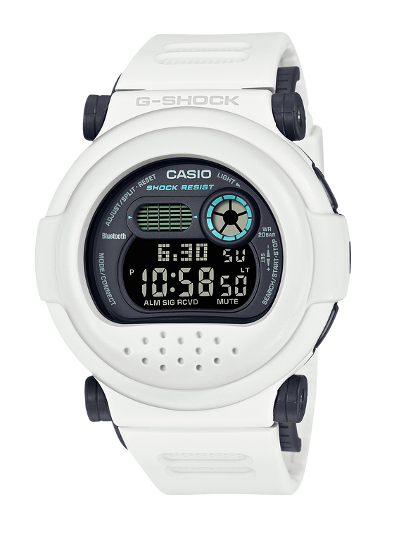 Casio G-B001SF-7E