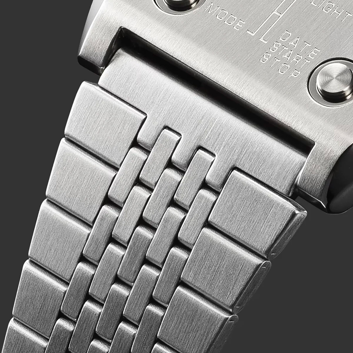 Casio A1100D-1E