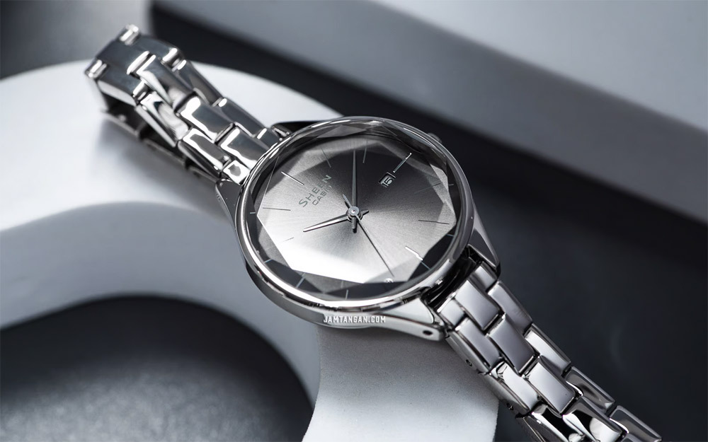 Casio SHE-4062D-8A