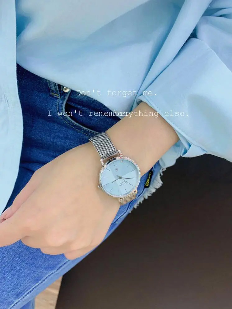Casio SHE-4547M-2A