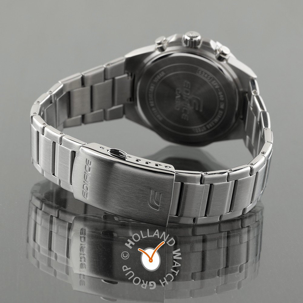 Casio EFV-640D-1A