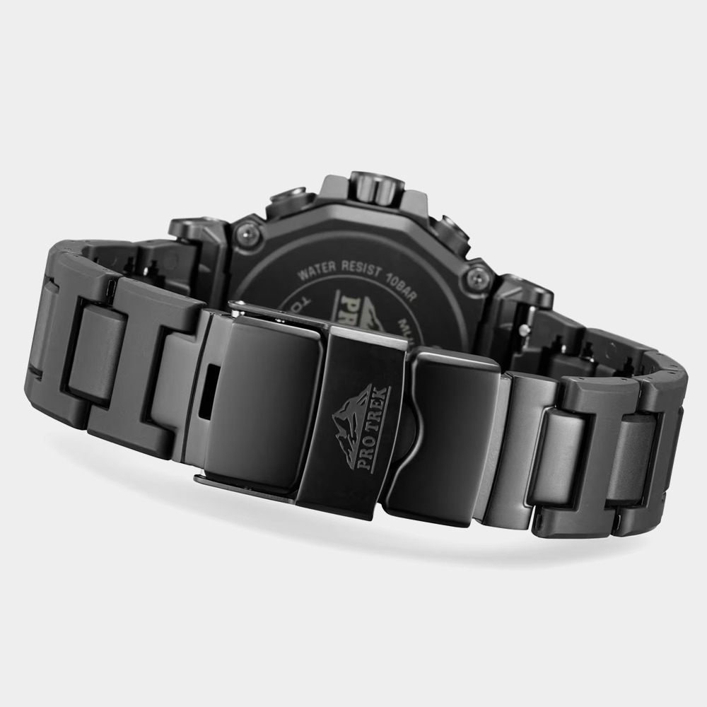 Casio PRW-51FC-1E