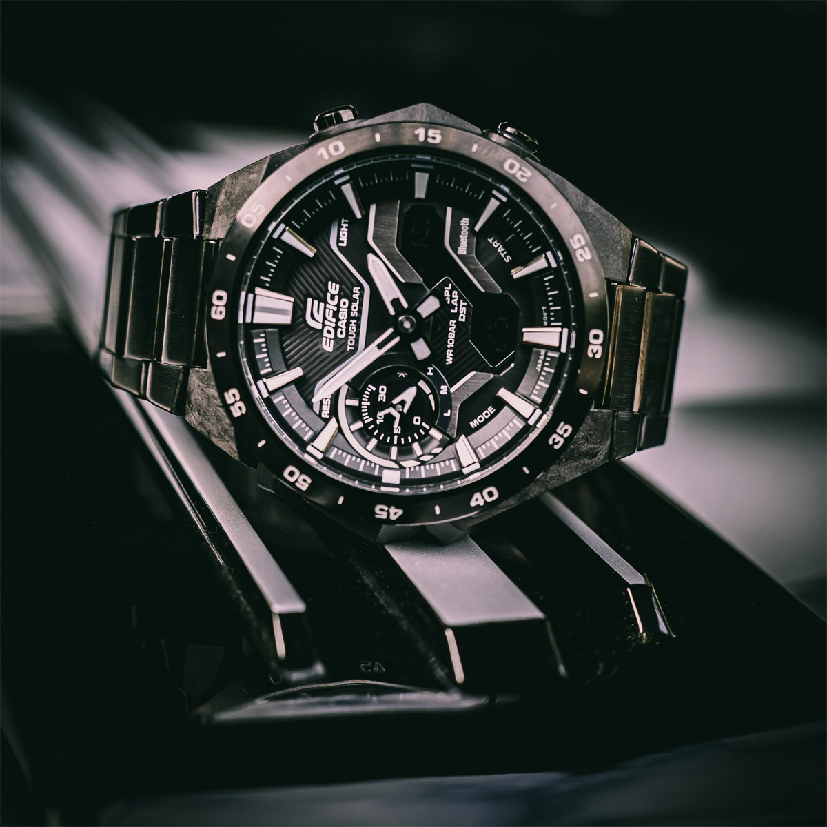 Casio ECB-2200DC-1A