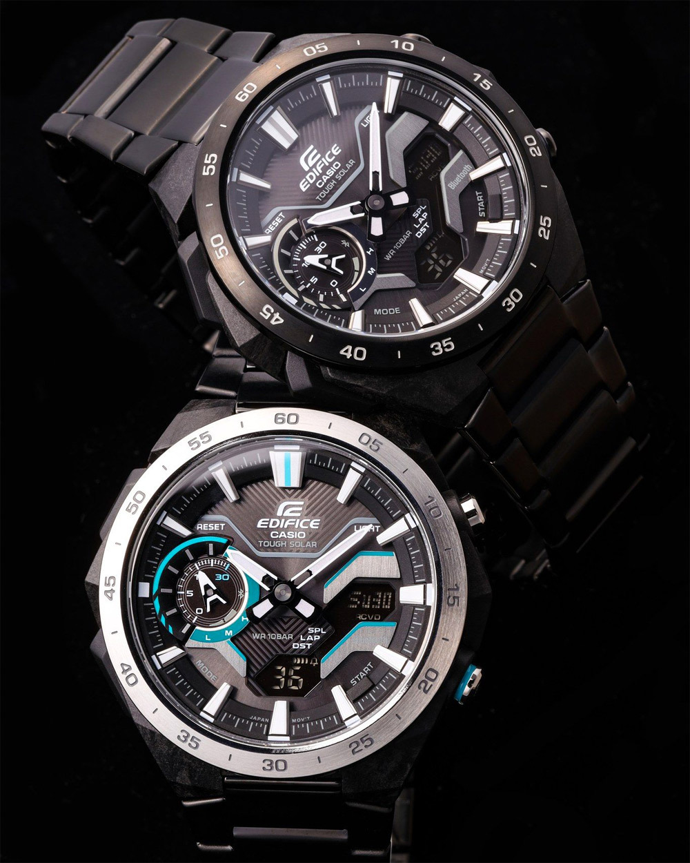 Casio ECB-2200DC-1A