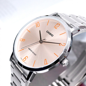 Casio LTP-VT01D-4B2 (A)