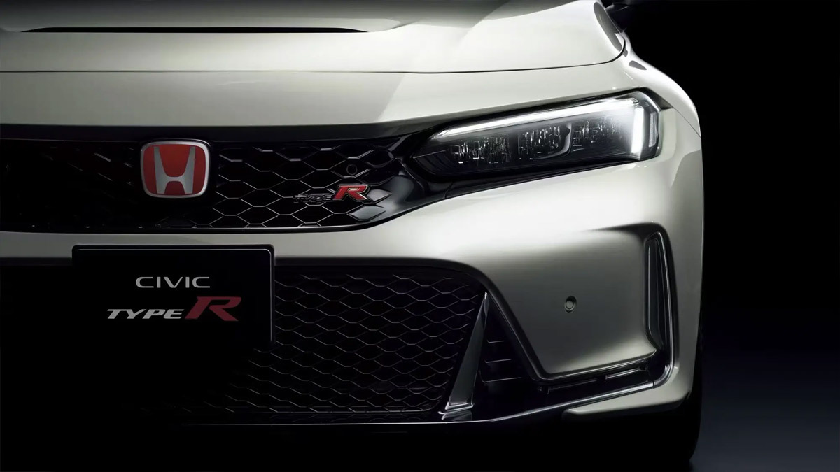 Casio ECB-2200HTR-1A