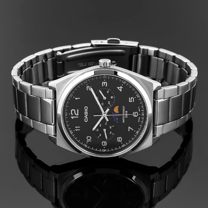 Casio MTP-M300D-1A