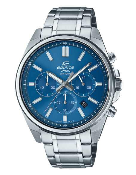 Casio EFV-650D-2A