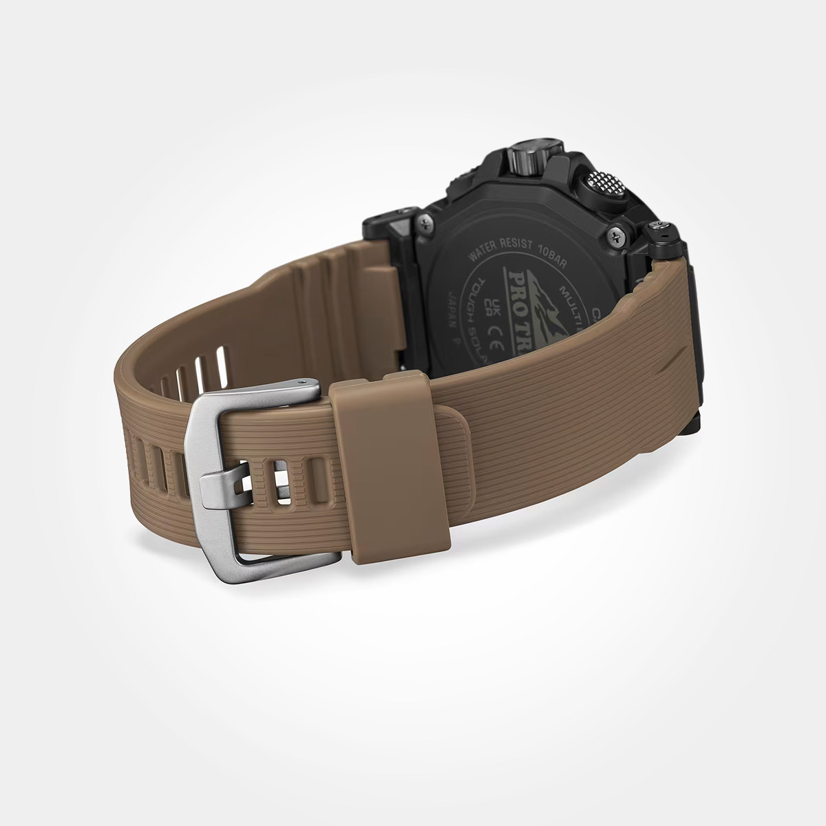 Casio PRW-61LD-5E