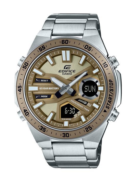 Casio EFV-C110D-5A