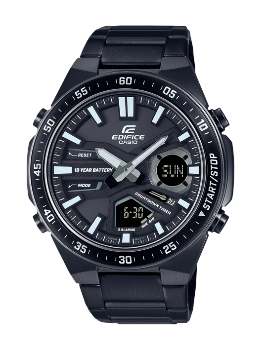 Casio EFV-C110DC-1A