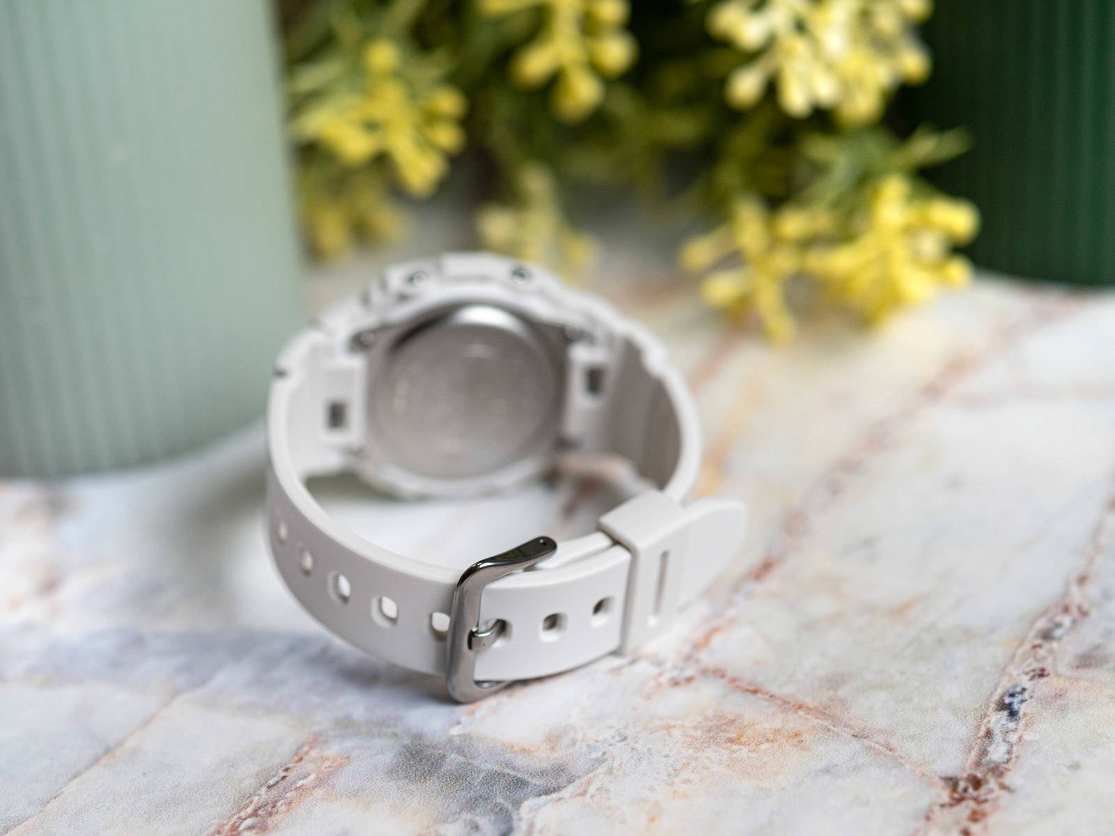 Casio BGD-5650-7E