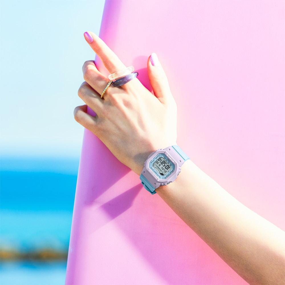Casio BLX-565-2E