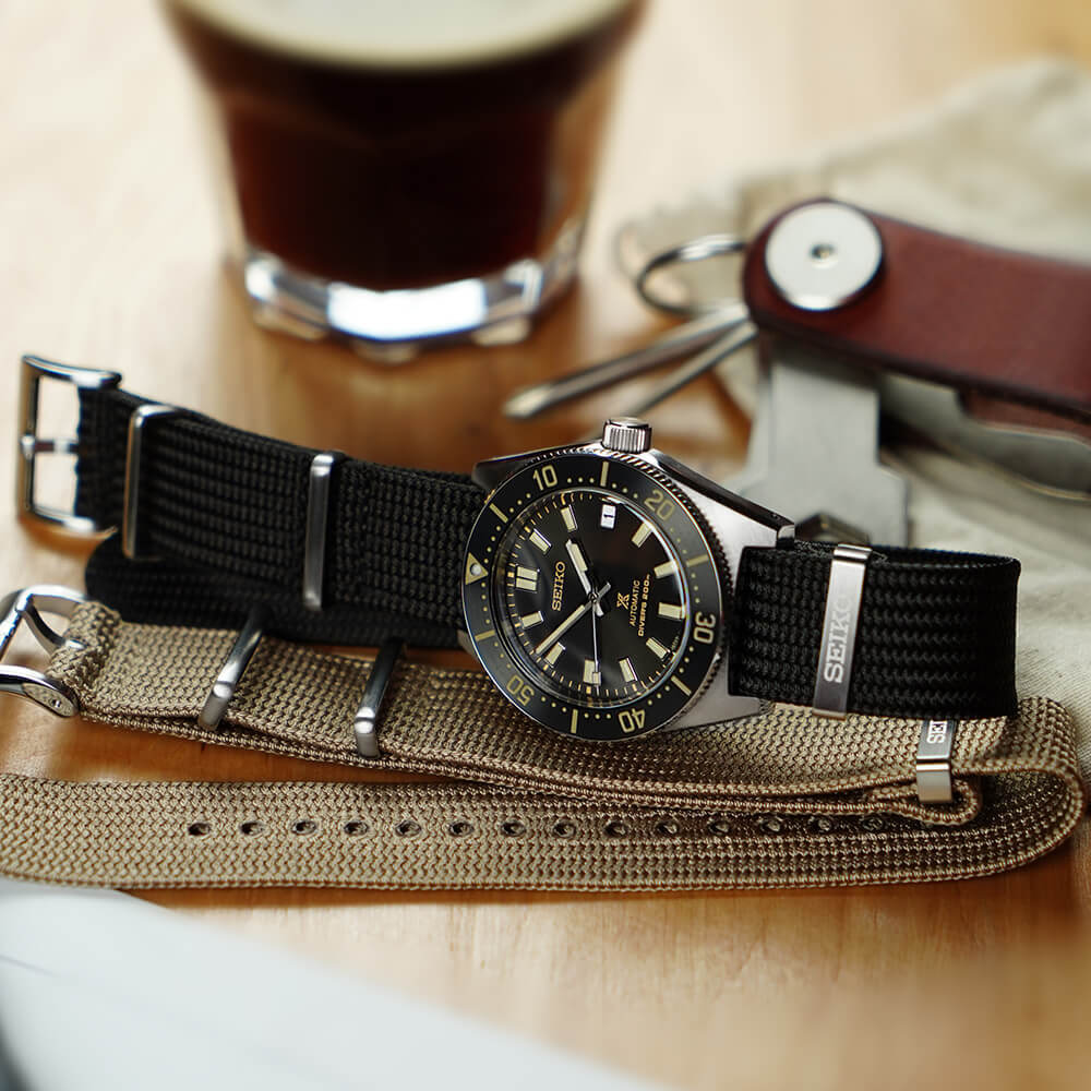 Seiko SPB239J1