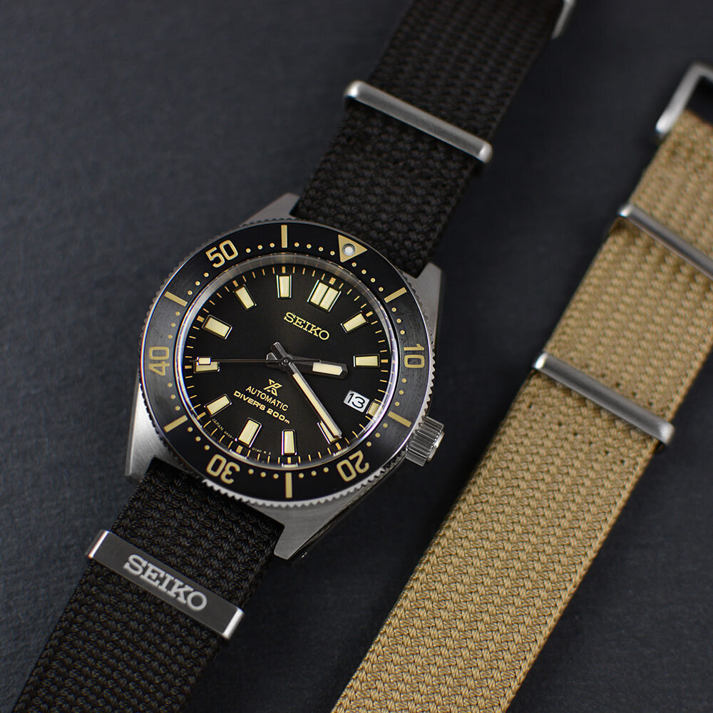 Seiko SPB239J1