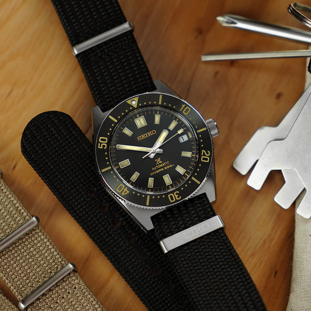 Seiko SPB239J1