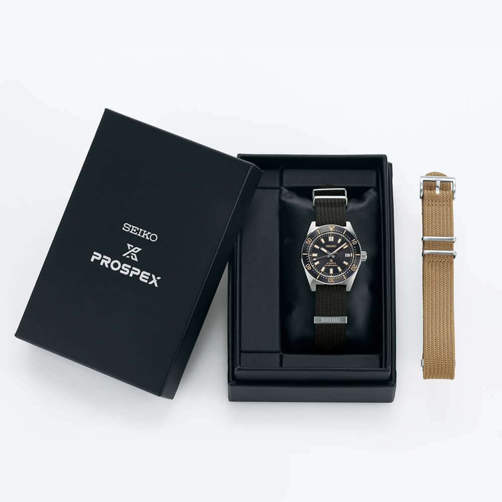 Seiko SPB239J1