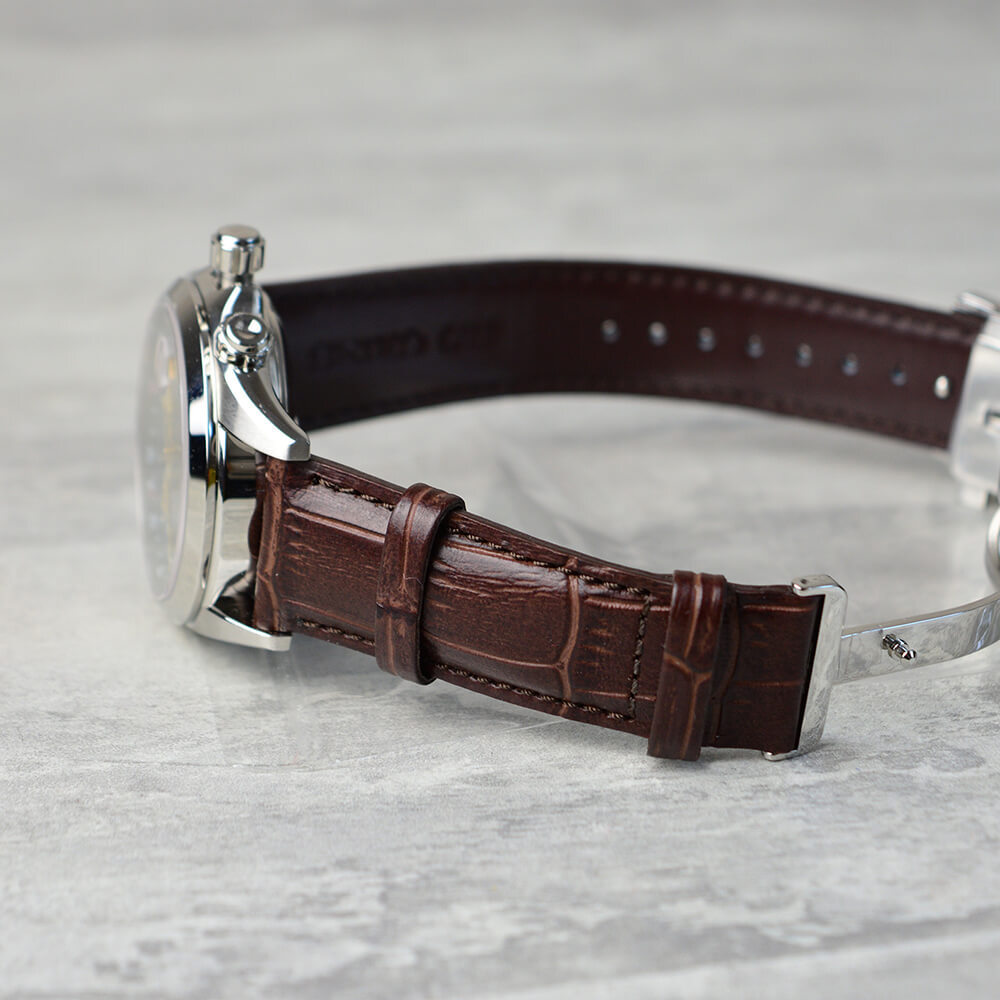 Seiko SPB121J1