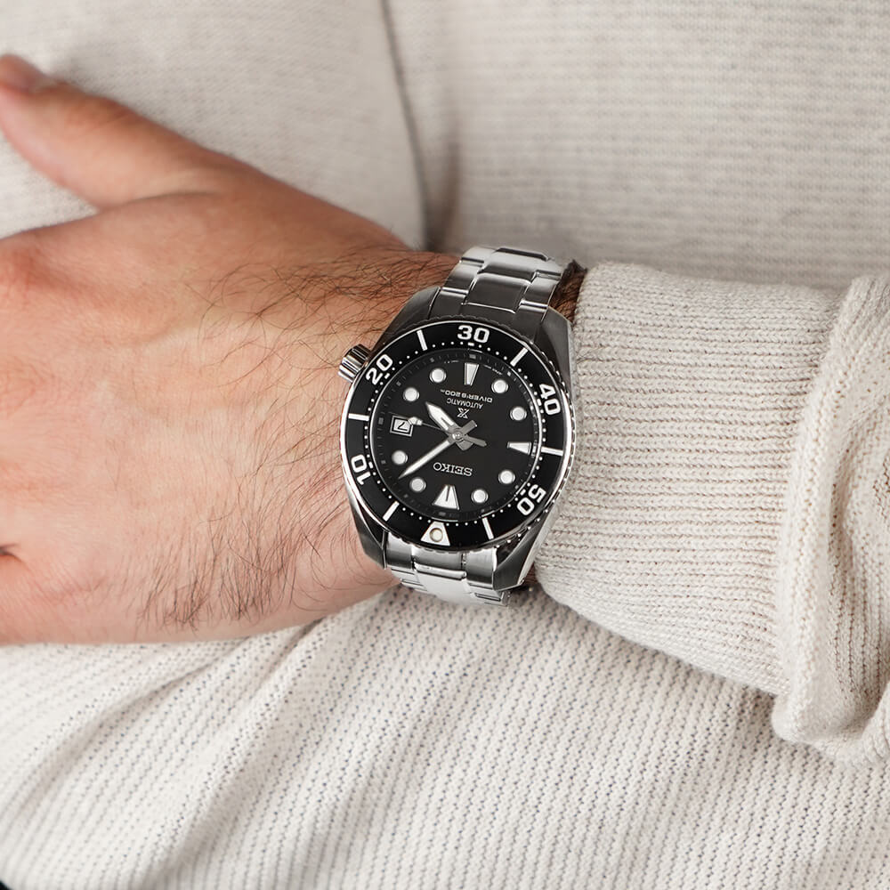 Seiko SPB101J1