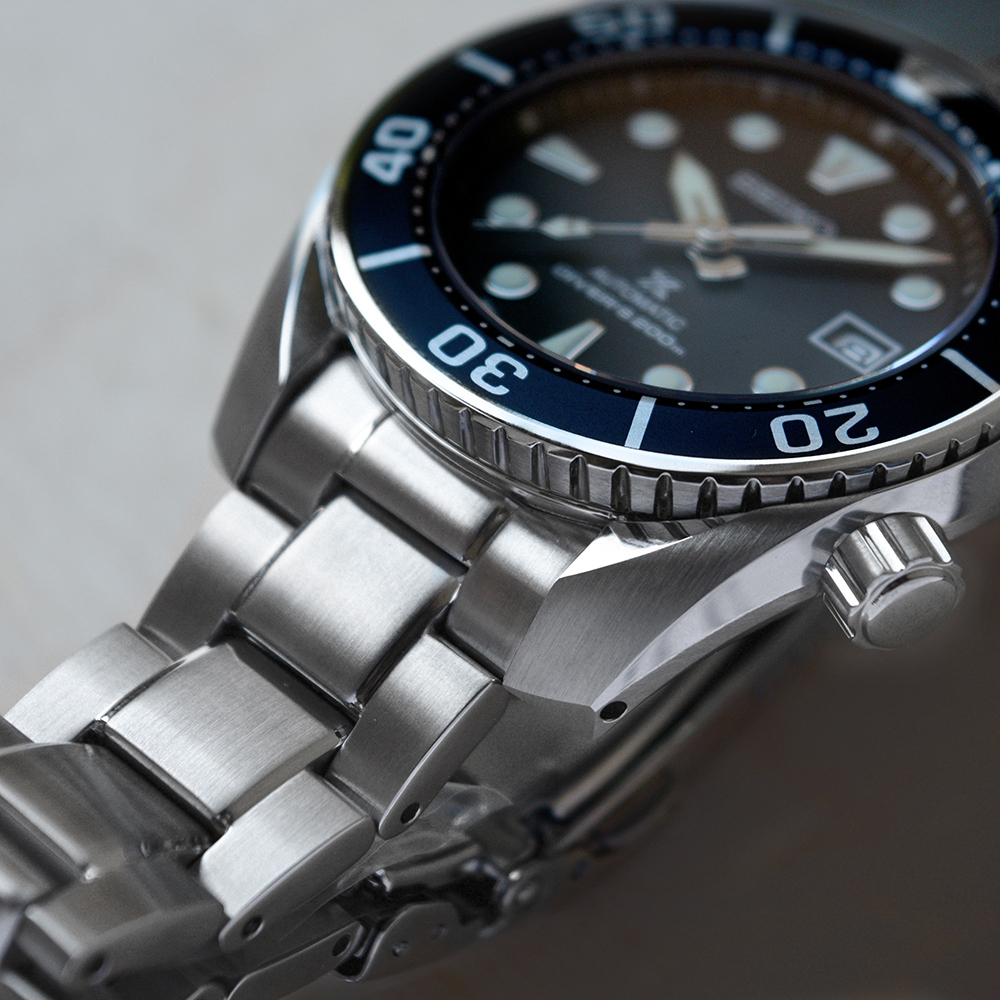 Seiko SPB101J1
