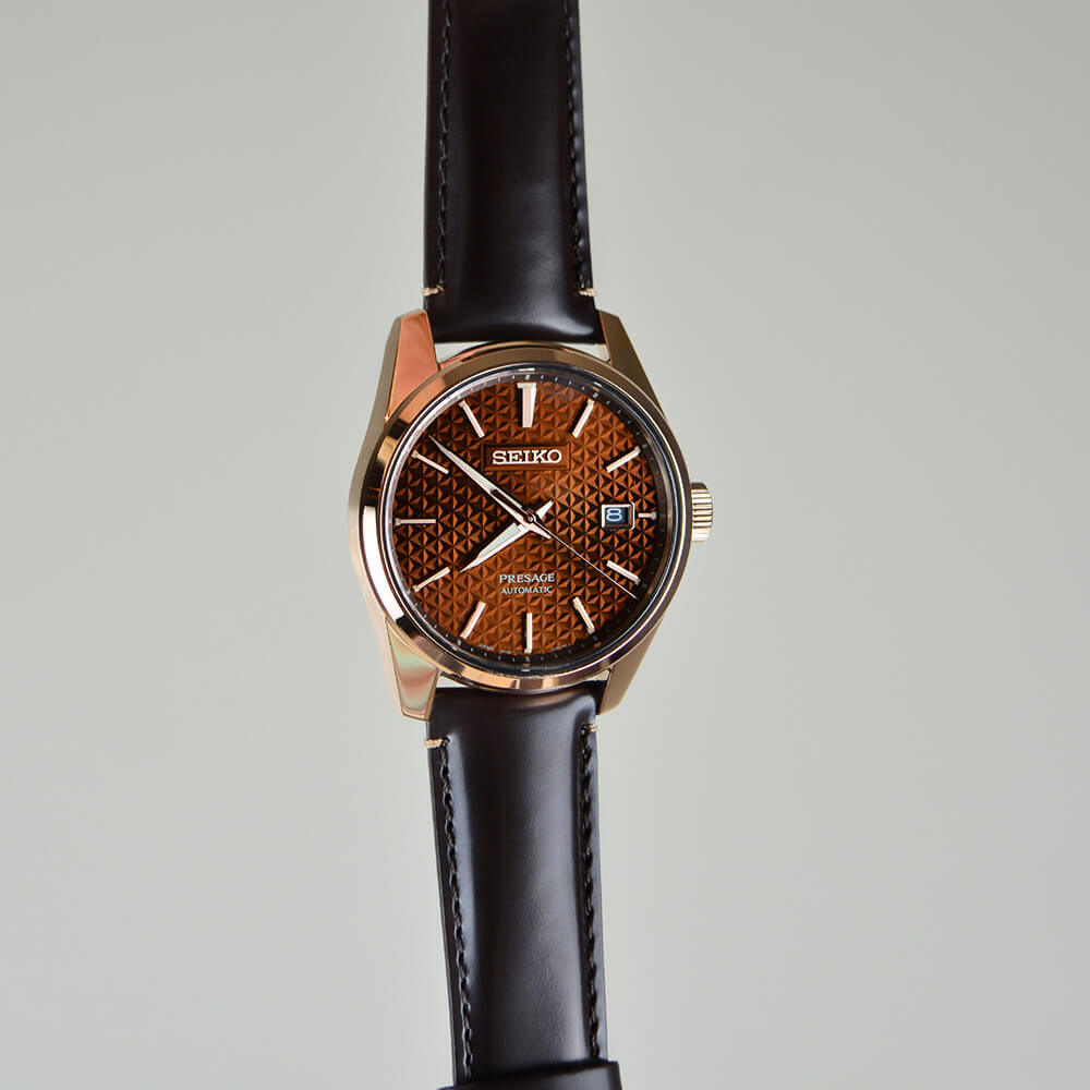 Seiko SPB170J1