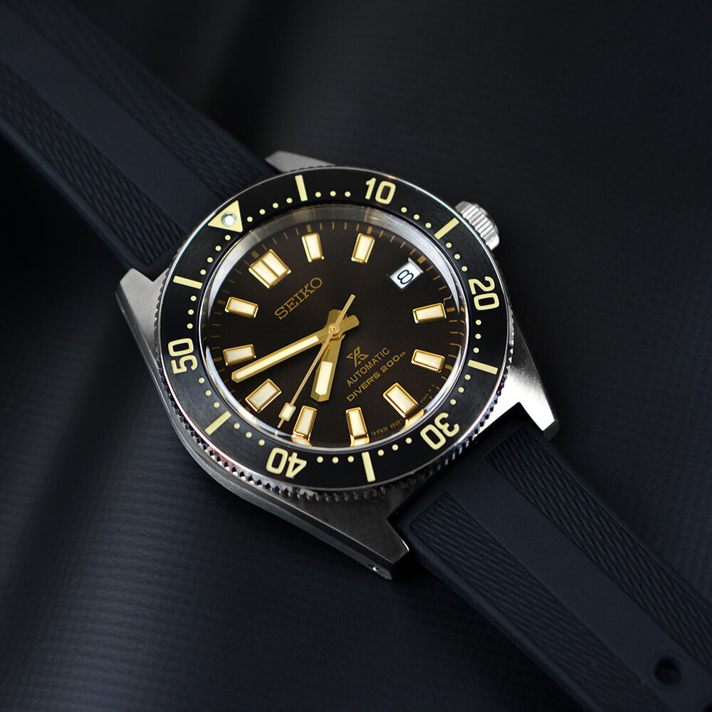 Seiko SPB147J1