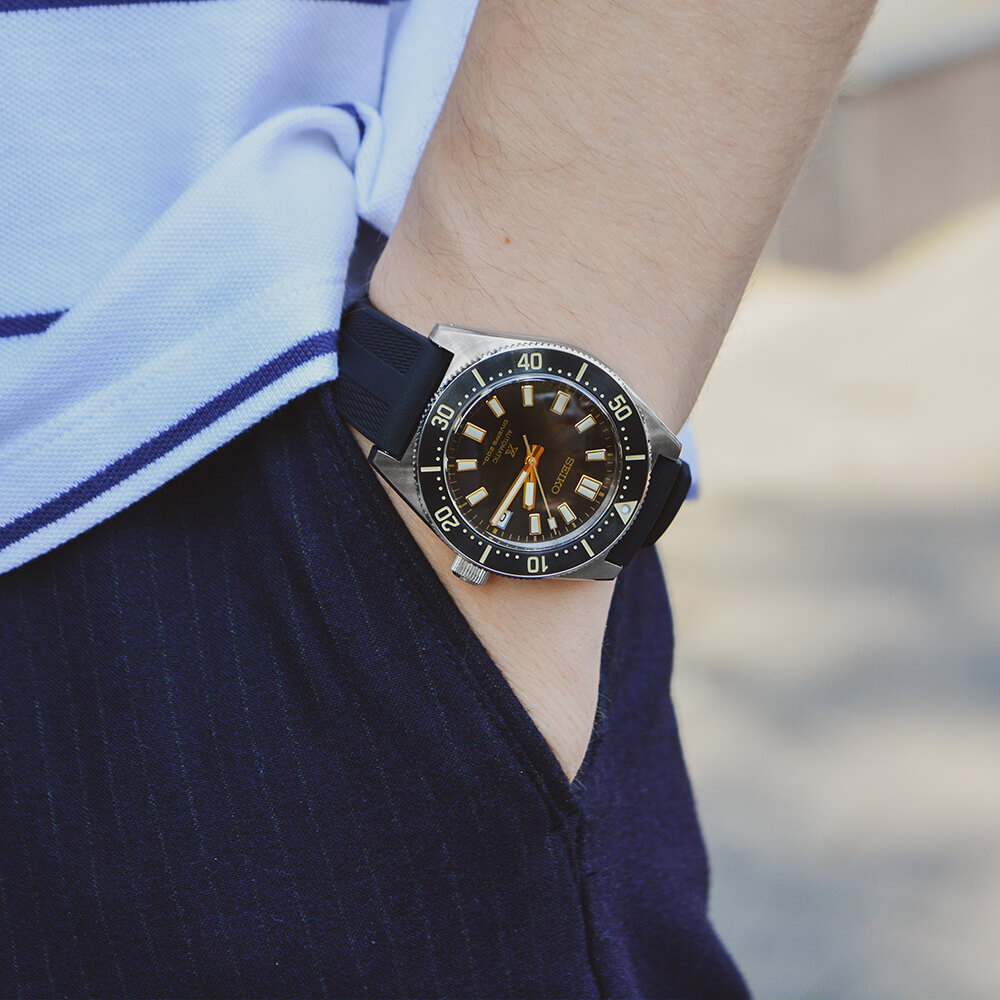 Seiko SPB147J1