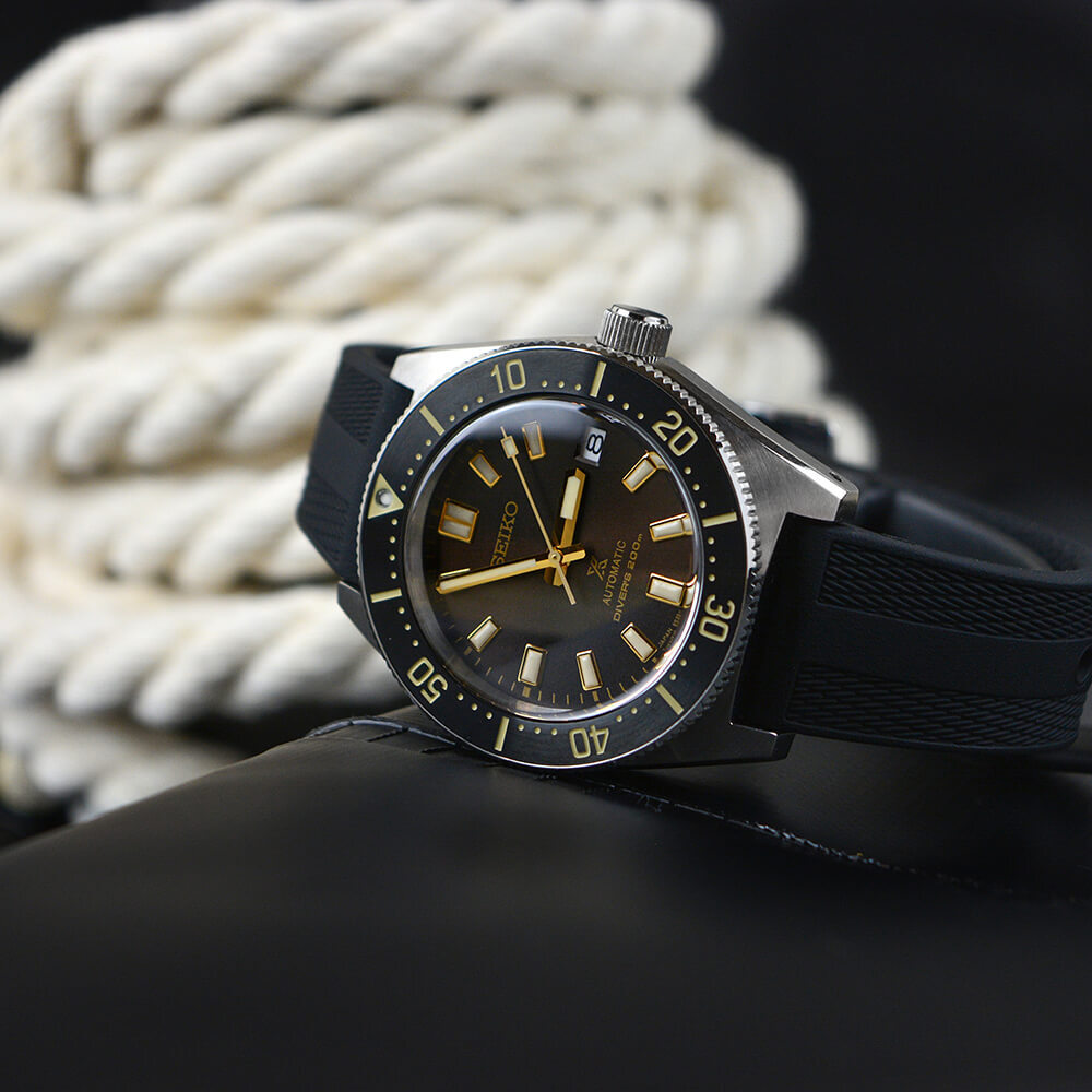 Seiko SPB147J1
