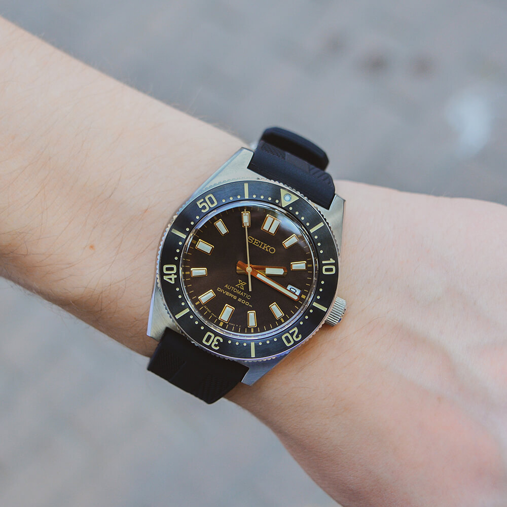 Seiko SPB147J1