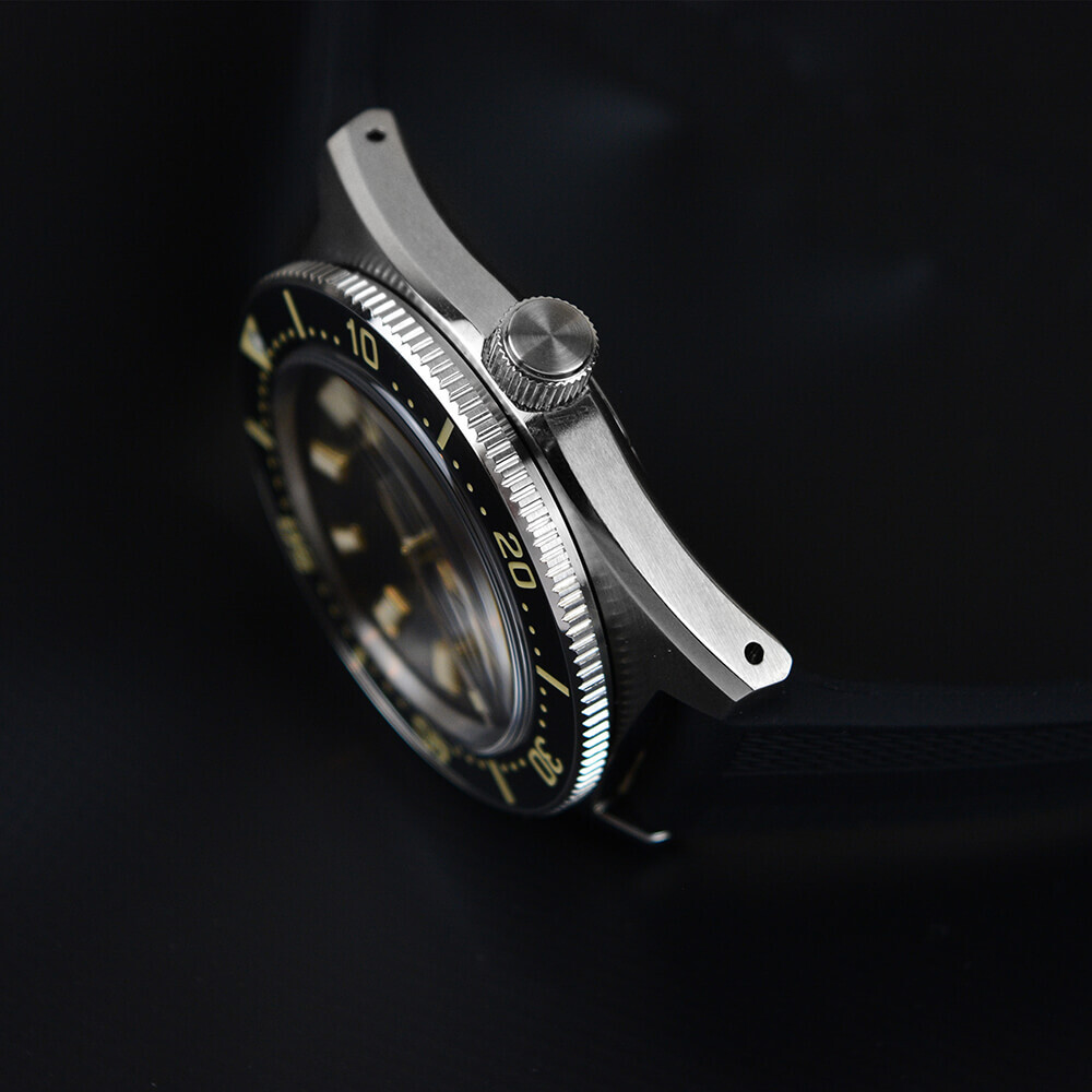 Seiko SPB147J1