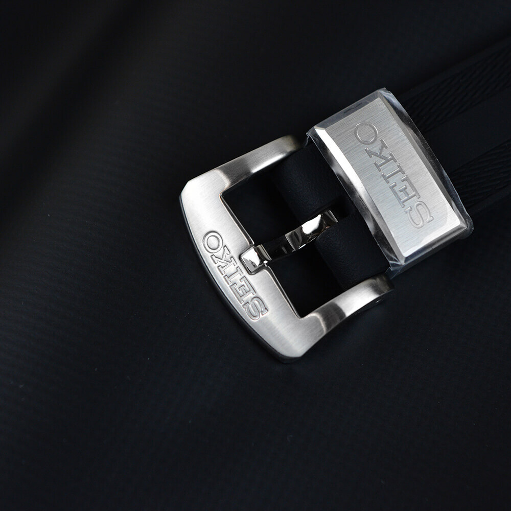 Seiko SPB147J1
