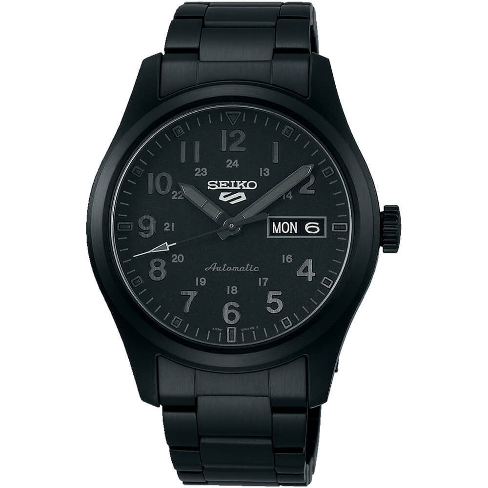 Seiko SRPJ09K1