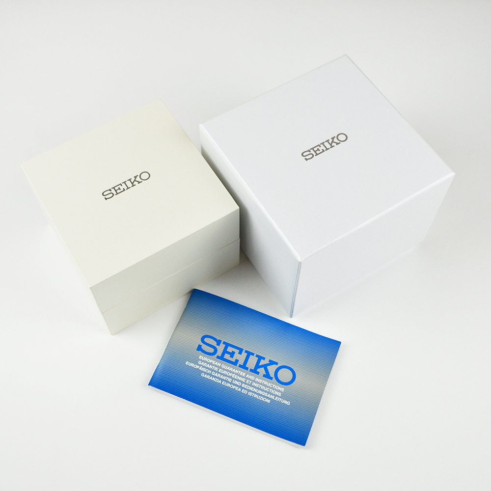 Seiko SUR343P1