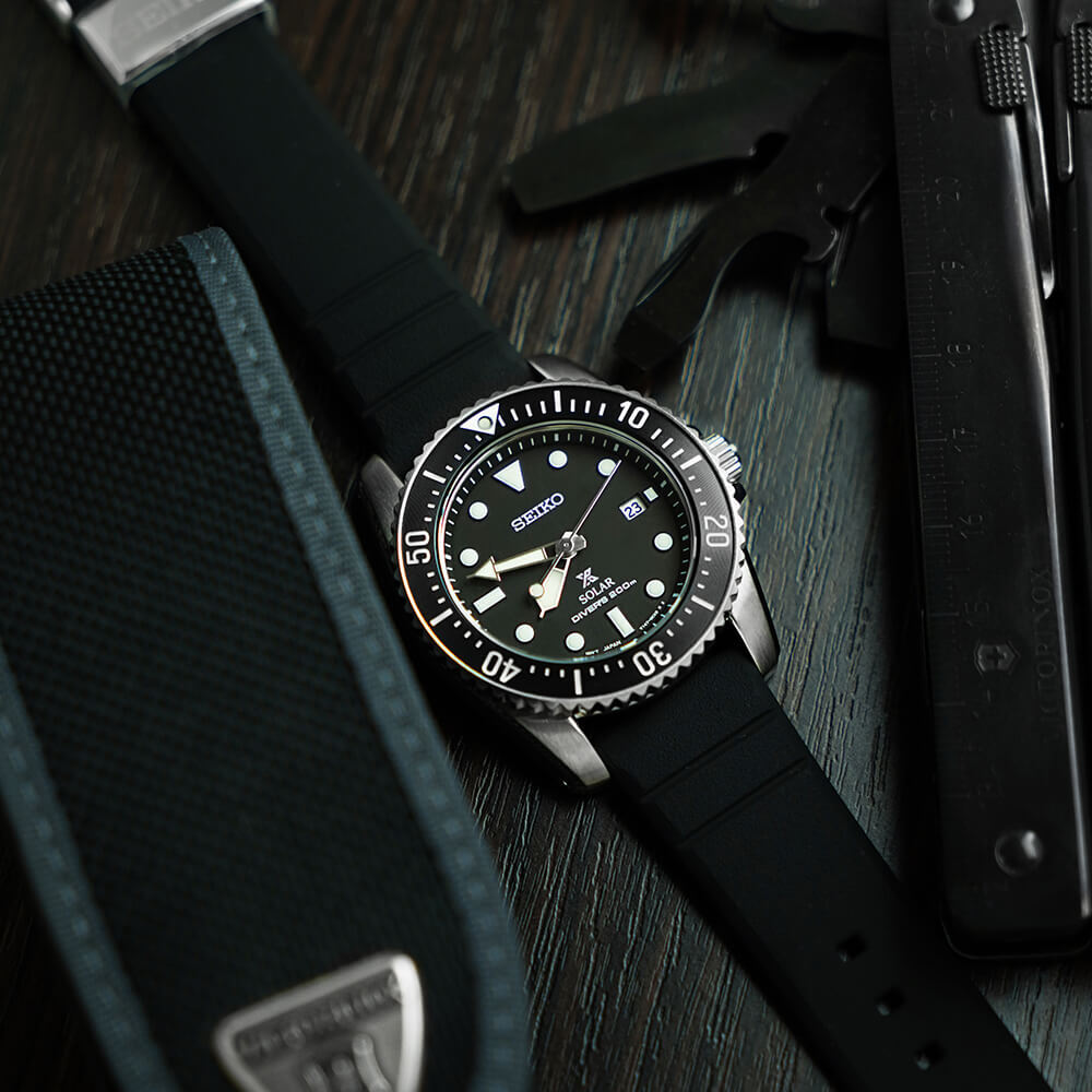 Seiko SNE573P1