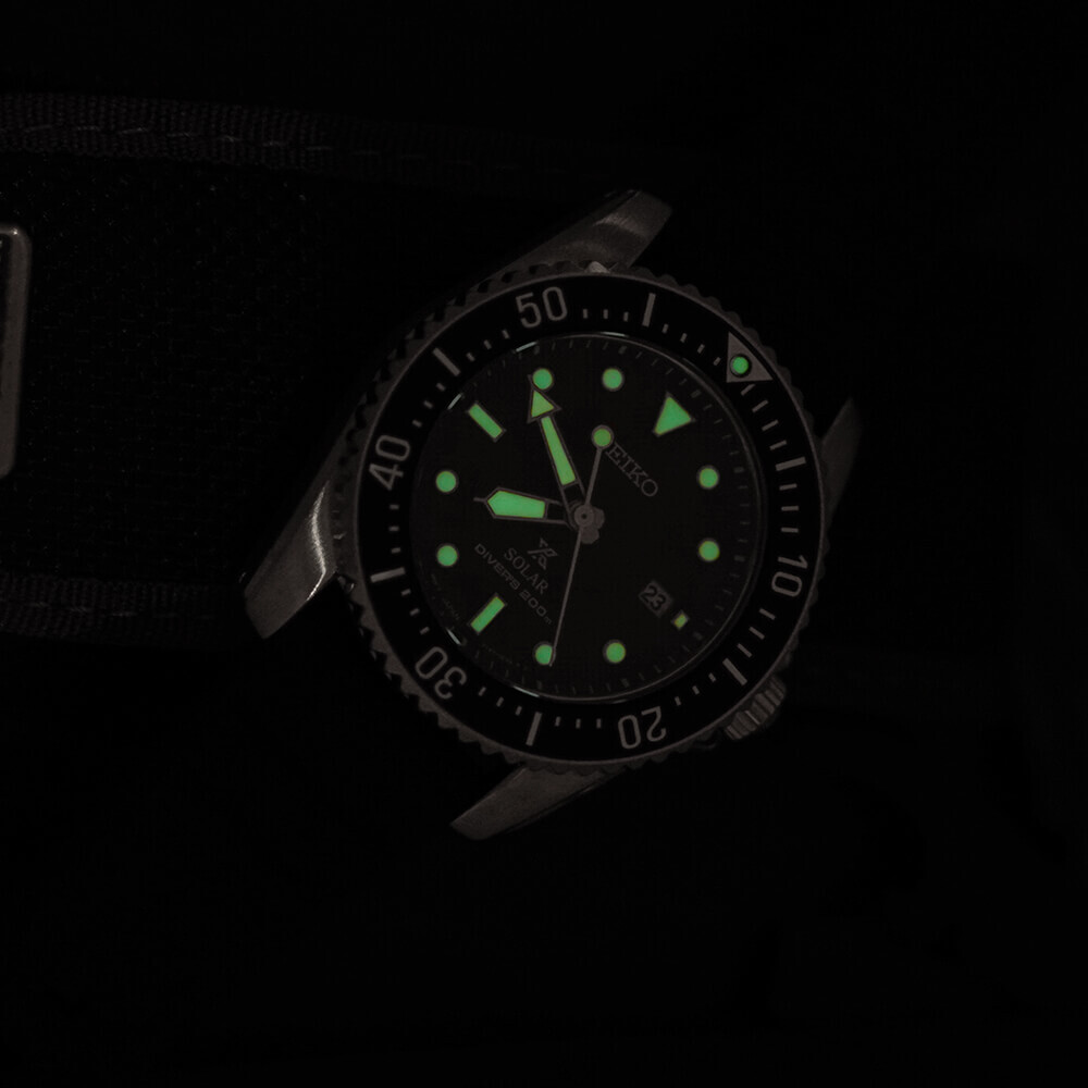 Seiko SNE573P1