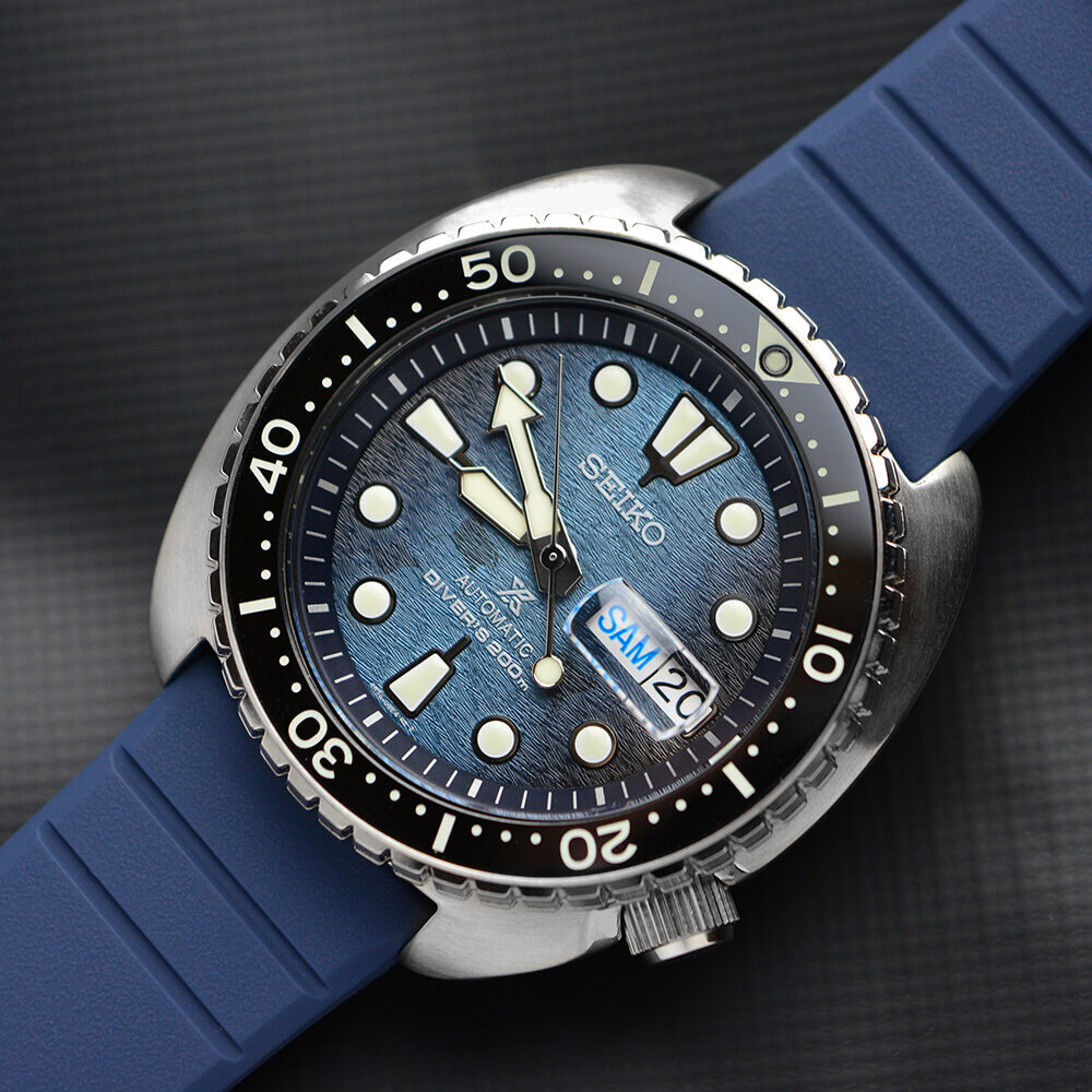 Seiko SRPF77K1