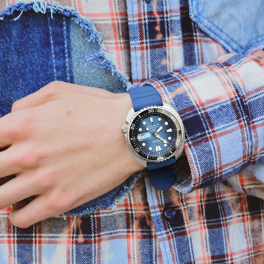 Seiko SRPF77K1