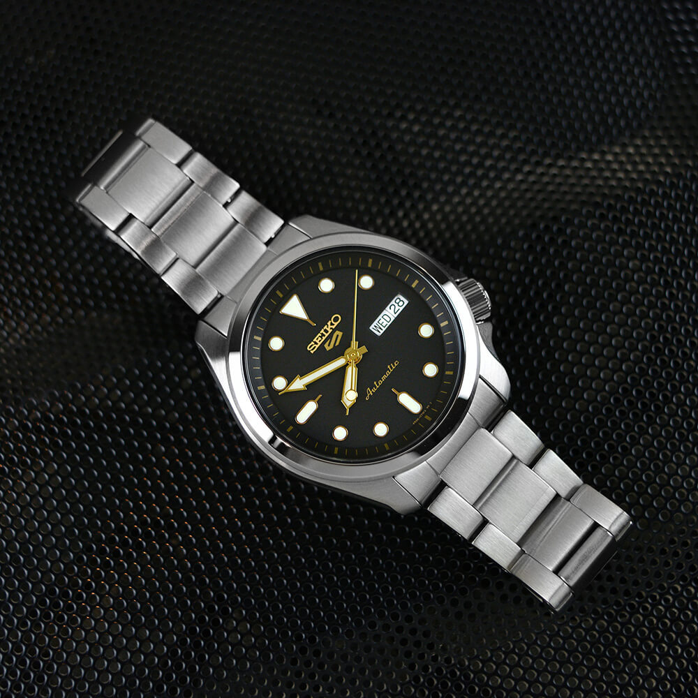 Seiko SRPE57K1