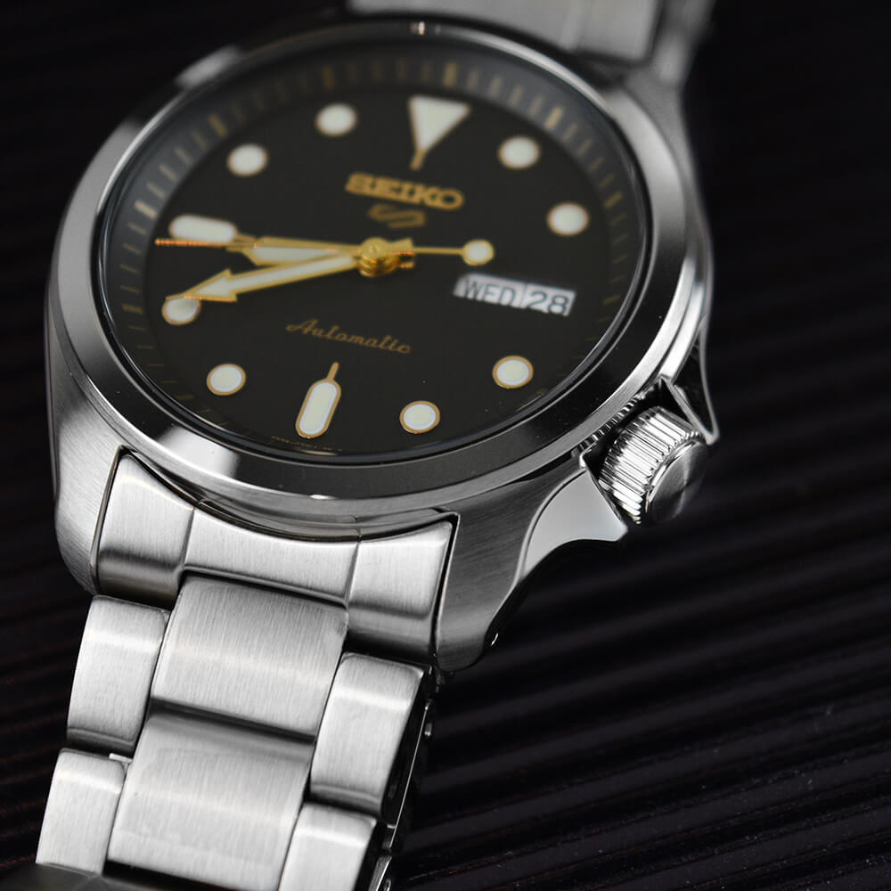 Seiko SRPE57K1