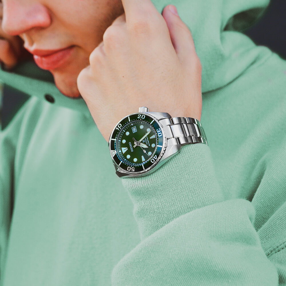 Seiko SPB103J1